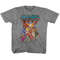 Masters Of The Universe The Whole Gang Graphite Heather Youth T-Shirt - 1.jpg