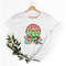 MR-218202317188-disney-group-epcot-shirts-christmas-mickey-and-friends-epcot-image-1.jpg