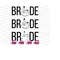 MR-218202318111-bride-finger-svg-bride-tribe-svg-bridal-party-bridal-party-image-1.jpg