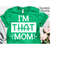 MR-2182023181314-im-that-mom-t-shirt-svgs-funny-mom-cut-files-mama-image-1.jpg