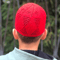 kufi-hat-14.jpg