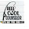 MR-2182023204929-reel-cool-counselor-funny-school-counselor-svg-councelor-image-1.jpg