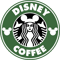 Disney Starbucks v1 2.png