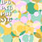 patter-paper-design-3in.png