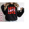 MR-218202322339-love-valentine-shirt-svglove-pnglover-valentine-image-1.jpg