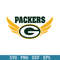 Green Bay Packers Team Svg, Green Bay Packers Svg, NFL Svg, Png Dxf Eps Digital File.jpeg