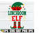 MR-228202311314-im-the-lunchroom-elf-funny-lunch-lady-christmas-shirt-image-1.jpg