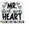 MR-228202322240-mr-steal-your-heart-boys-valentines-day-shirt-svg-image-1.jpg