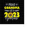 MR-228202324024-proud-grandma-of-graduate-2023-svg-grandma-graduation-svg-image-1.jpg