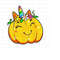 MR-228202351126-unicorn-pumpkin-halloween-png-cute-unicorn-halloween-png-image-1.jpg