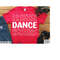 MR-228202362422-dance-brother-svg-dance-bro-pngs-dancer-shirt-svgs-high-image-1.jpg