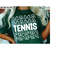 MR-228202371926-tennis-mama-svg-tennis-mom-pngs-tennis-family-cut-files-image-1.jpg