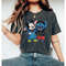 MR-228202381618-disney-mickey-and-stitch-comfort-colors-shirt-stitch-shirt-image-1.jpg