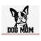 MR-228202384037-peeking-boston-terrier-svg-png-dog-mom-svg-dog-mama-svg-cut-image-1.jpg