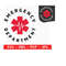 MR-22820239382-emergency-department-png-svg-er-nurse-png-emergency-nurse-image-1.jpg