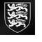 MR-228202310389-three-lions-royal-arms-of-england-crest-vinyl-decal-sticker-image-1.jpg