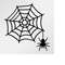 MR-2282023105355-halloween-spider-spiderweb-vinyl-decal-sticker-black.jpg