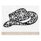 MR-2282023134537-leopard-cowboy-hat-svg-cheetah-cowgirl-hat-svg-western-svg-image-1.jpg