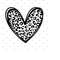 MR-228202316177-leopard-print-heart-svg-valentines-day-svg-heart-svg-image-1.jpg