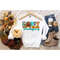 MR-2282023163615-happy-thanksgiving-turkey-shirt-thanksgiving-shirt-turkey-image-1.jpg