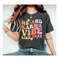 MR-2282023175442-me-and-karma-vibe-like-that-shirt-karma-cat-shirt-karma-is-a-image-1.jpg