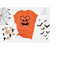 MR-228202318215-disney-ear-shirt-mickey-ear-shirt-halloween-gifts-halloween-image-1.jpg
