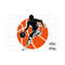 MR-2282023195444-basketball-player-svg-png-basketball-player-silhouette-image-1.jpg