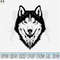 MR-2282023214039-siberian-husky-svg-husky-svg-husky-clipart-husky-cricut-image-1.jpg