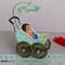 Miniature -toy- stroller -for- a- little- doll-9