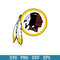 Logo Washington Commanders Svg, Washington Commanders Svg, NFL Svg, Png Dxf Eps Digital File.jpeg