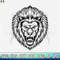 MR-2282023233428-lion-svg-lion-clipart-lion-vector-lion-cut-file-lion-image-1.jpg