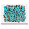 MR-2282023234646-leopard-mama-png-mama-tried-png-funny-mom-life-quotes-png-image-1.jpg