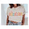MR-23820237512-be-the-sunshine-svg-retro-summer-svg-shirt-design-sunshine-image-1.jpg
