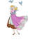 MR-238202383846-qualityperfectionus-digital-download-cinderella-png-svg-image-1.jpg