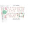 MR-238202384243-christmas-tree-cake-cup-wrap-svg-christmas-full-wrap-bundle-image-1.jpg