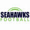 MR-238202392727-seahawks-svg-football-shirt-svg-digital-download-cut-file-image-1.jpg