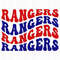 MR-238202394113-rangers-svg-baseball-svg-rangers-wavy-svg-digital-download-image-1.jpg