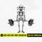 MR-238202395335-skeleton-deadlift-svg-gym-svg-workout-shirt-sticker-decal-image-1.jpg