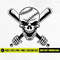 MR-238202395446-baseball-skull-with-crossed-bats-svg-softball-skull-svg-image-1.jpg
