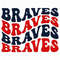 MR-238202310162-braves-svg-baseball-svg-braves-wavy-svg-digital-download-image-1.jpg