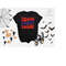 MR-2382023104557-trick-or-treat-shirt-funny-halloween-shirt-candy-shirt-image-1.jpg