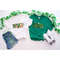 MR-238202314612-st-patricks-day-nurse-shirt-nurse-shamrock-shirt-irish-image-1.jpg