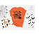 MR-238202314187-official-candy-tester-halloween-gifts-candy-shirt-halloween-image-1.jpg