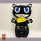 cat-persona-5--soft-plush-toy.jpg