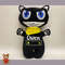 cat-persona-5--soft-plush-toy-2.jpg