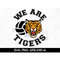 MR-238202315180-we-are-tigers-svg-tigers-volleyball-team-svg-tigers-school-image-1.jpg