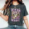 MR-2382023163715-country-concert-tee-wild-west-cute-country-shirts-cowgirl-image-1.jpg