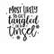 MR-2382023164353-most-likely-to-get-tangled-in-a-tinsel-svg-holiday-svg-png-image-1.jpg