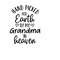 MR-2382023172333-hand-picked-for-earth-by-my-grandma-in-heaven-svg-newborn-image-1.jpg