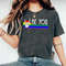 MR-238202318648-be-you-skeleton-rainbow-shirt-rainbow-be-you-shirt-lgbt-image-1.jpg